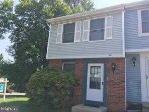 8430 LAZY CREEK COURT, SPRINGFIELD, VA 22153