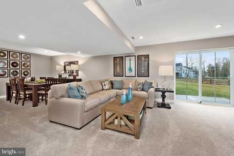 105 ZELKOVA LANE, COATESVILLE, PA 19320