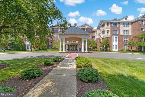 1104 COLTS CIRCLE, LAWRENCEVILLE, NJ 08648