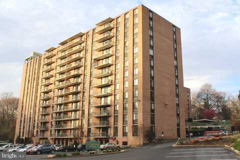 801 YALE AVENUE, SWARTHMORE, PA 19081