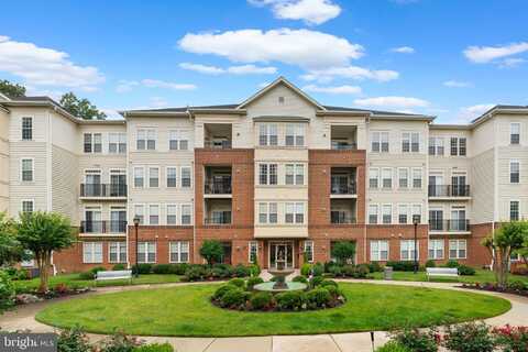 2520 KENSINGTON GARDENS, ELLICOTT CITY, MD 21043