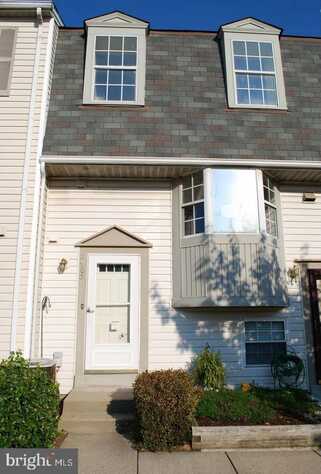 7905 BRIGHTON WAY, MANASSAS, VA 20109