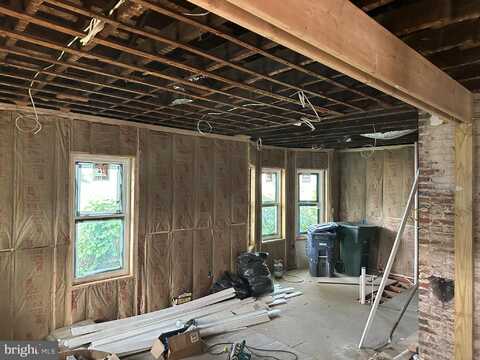 2620 BRENTWOOD ROAD NE, WASHINGTON, DC 20018