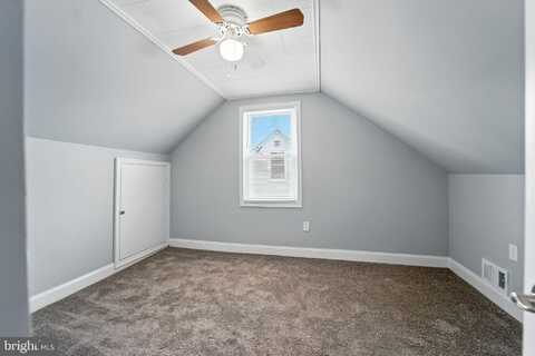 1608 HOWARD, BALTIMORE, MD 21221