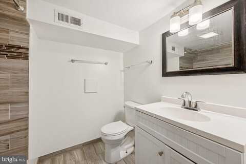 2115 4TH STREET NE, WASHINGTON, DC 20002