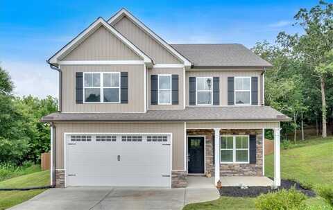 131 Jeremys Trail, Calhoun, GA 30701