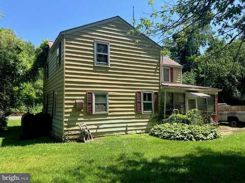 26743 MEDDERS ROAD, STILL POND, MD 21667
