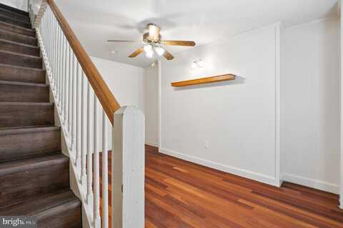 636 S MONROE STREET, BALTIMORE, MD 21223