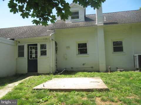 4571 S SALEM CHURCH ROAD, DOVER, PA 17315