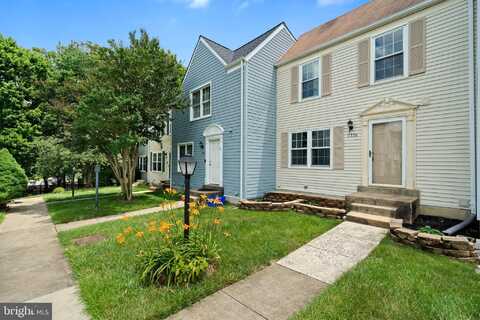 6558 LOCHLEIGH COURT, ALEXANDRIA, VA 22315