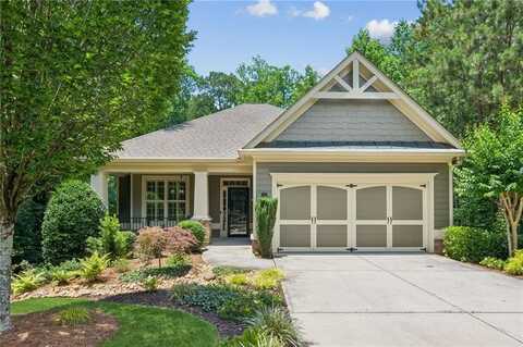 328 Shade Tree Circle, Woodstock, GA 30188