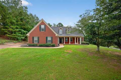 65 Pecan Lane, Oxford, GA 30054