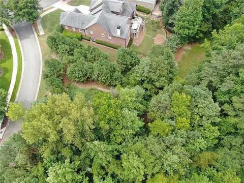 6158 Talmadge Run NW, Acworth, GA 30101