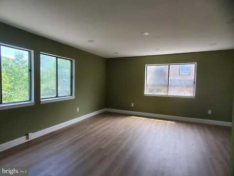 22 LYTLE STREET, PRINCETON, NJ 08542