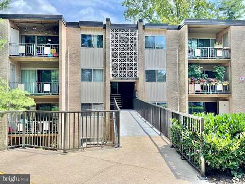 12207 ACADEMY WAY, ROCKVILLE, MD 20852