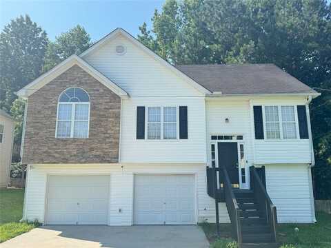 4044 Robin Circle, Atlanta, GA 30349