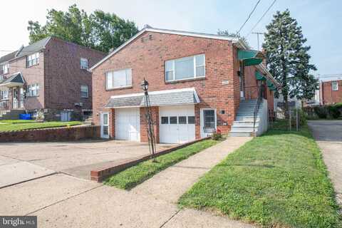 1702 ARTHUR STREET, PHILADELPHIA, PA 19152