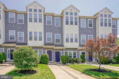 7 FOX COURT, RIVERSIDE, NJ 08075