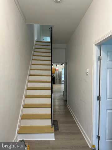 1009 W SUSQUEHANNA AVENUE, PHILADELPHIA, PA 19122