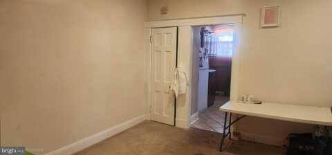 2308 W MOSHER STREET, BALTIMORE, MD 21216