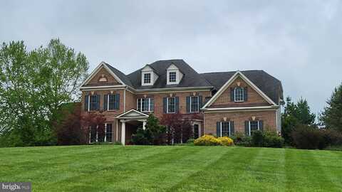 16070 SAINTE MARIE COURT, HAMILTON, VA 20158