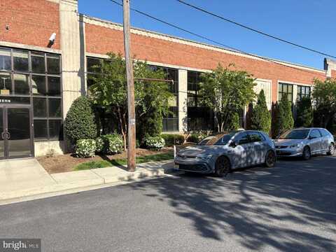1427 LESLIE AVENUE, ALEXANDRIA, VA 22314
