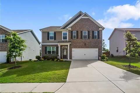 108 Wildflower Trace, Dallas, GA 30132