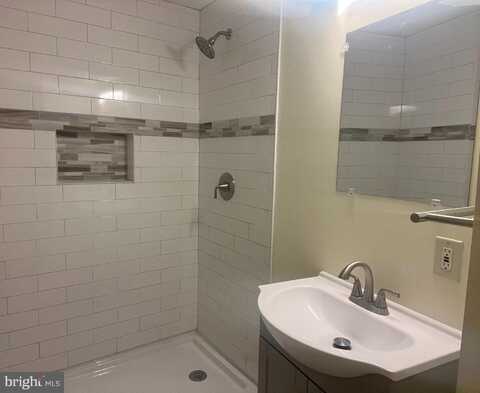2232 RIDGE PLACE SE, WASHINGTON, DC 20020