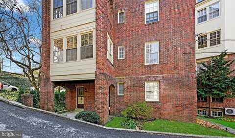 220 STONY RUN LANE, BALTIMORE, MD 21210