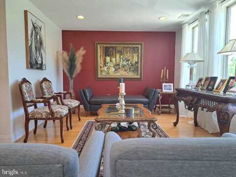 23380 EVENING PRIMROSE SQUARE, BRAMBLETON, VA 20148