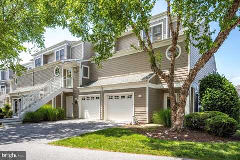 38277 OCEAN VISTA DRIVE, SELBYVILLE, DE 19975