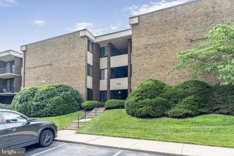 2113 WALSH VIEW TERRACE, SILVER SPRING, MD 20902