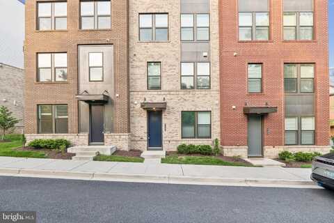 4402 ROLAND HEIGHTS AVENUE, BALTIMORE, MD 21211