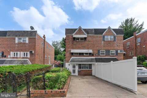 7316 VALLEY AVENUE, PHILADELPHIA, PA 19128