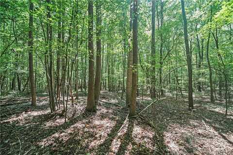 Lot 5 Lord Road, Commerce, GA 30530