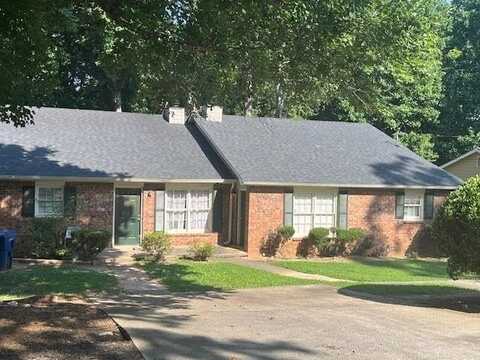 231 Forest Place, Lawrenceville, GA 30046