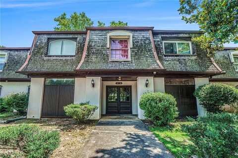 50 Le Parc Fontaine, Lithonia, GA 30038