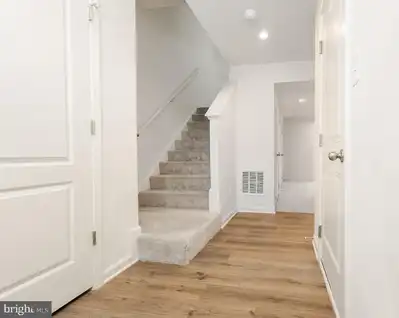 135 TUXFORD ROAD, FALLING WATERS, WV 25419