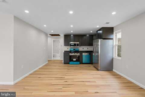9605 8TH AVENUE, BALTIMORE, MD 21234