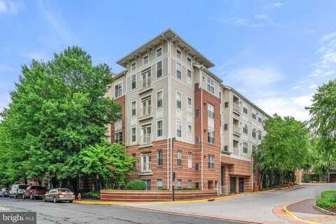 9480 VIRGINIA CENTER BOULEVARD, VIENNA, VA 22181