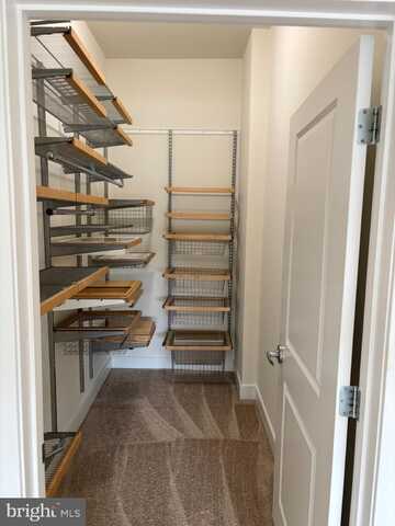 4101 ALBEMARLE STREET NW, WASHINGTON, DC 20016
