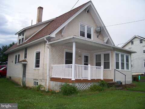 362 BUCK ROAD, QUARRYVILLE, PA 17566