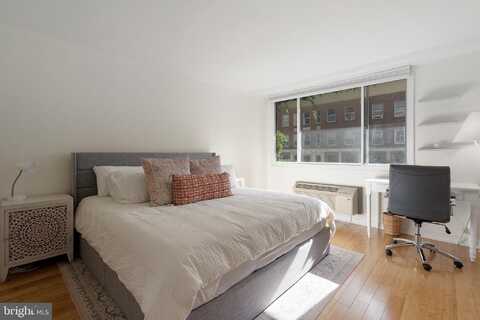 1325 18TH STREET NW, WASHINGTON, DC 20036