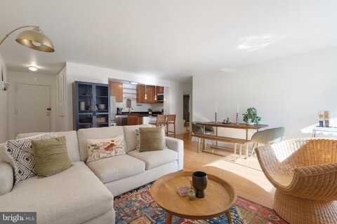 1325 18TH STREET NW, WASHINGTON, DC 20036