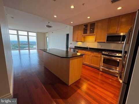 8220 CRESTWOOD HEIGHTS DRIVE, MCLEAN, VA 22102