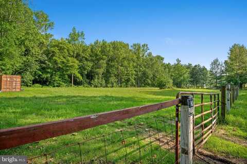 -0- FORT MOTT ROAD, PENNSVILLE, NJ 08070