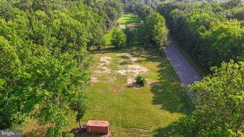 -0- FORT MOTT ROAD, PENNSVILLE, NJ 08070