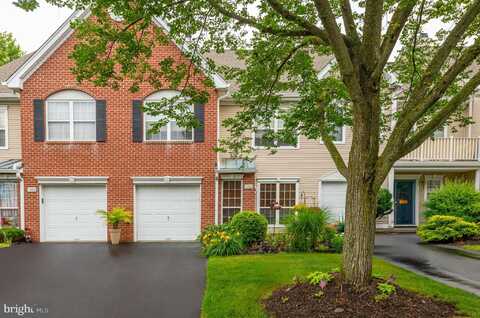 1305 SOUTH BRANCH DRIVE, WHITEHOUSE STATION, NJ 08889