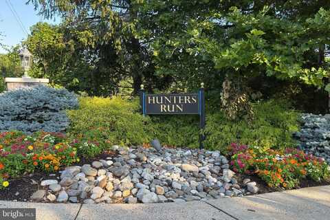 11 MUSKET COURT, WEST CHESTER, PA 19380