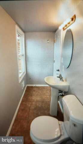 303 S BETHEL STREET, BALTIMORE, MD 21231